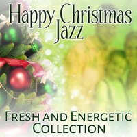 Preaching - Jazz Piano Bar Academy