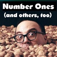 Harvey and Sheila (Marry in the Spring, Buy a Wedding Ring) - Allan Sherman