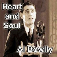 Romany - Al Bowlly & Ronnie Munro