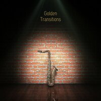 Jazzy Cocktail Lounge - Summer Jazz Chillout