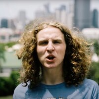 Snot Rocket - Nerve
