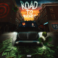 SNAPPIN - OnPointLikeOP & daboii