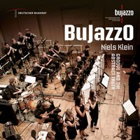 Broken - BuJazzo