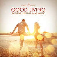 Motherhood - Lovely Music Library