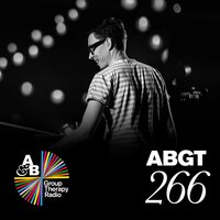 DeLorean (ABGT266) - Kyau & Albert