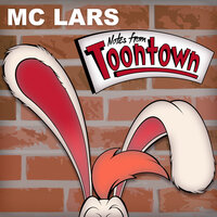 Do the Bruce Campbell - MC Lars & Schaffer The Darklord & YTCracker & Zealous1