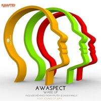 Wake Up - Awaspect & Phutek