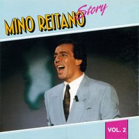 Era il tempo delle more - Mino Reitano