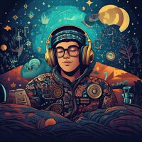 A Soundtrack for Ease - Chill Hop Lofi Study Beats & Relaxing Calmness & Relaxing Music Playlist
