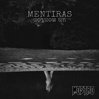 No Tuviste Tiempo - Mostro