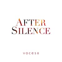Civitas Sancti Tui - VOCES8