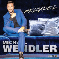 Sandmann - Michael Wendler