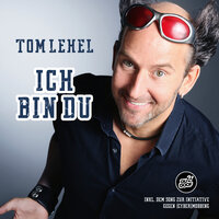 Auch der Himmel muss mal weinen - Tom Lehel