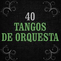 Si Sos Brujo - Alfredo Gobbi