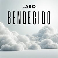 Somos o No Somos - Laro