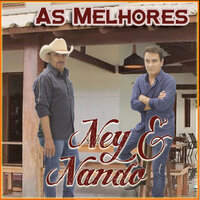 Eu Vou Sonhar - Ney e Nando