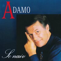 Du Hast Recht, Mein Schatz - Salvatore  Adamo