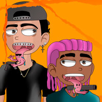 Difícil Decifrar - brunu & sotam