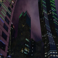 INTROLUDE - Roland Jones