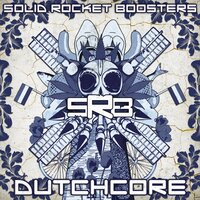 Cheater Booster - SRB