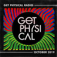 Acid Track - DJ Pierre & Phuture & Paco Osuna