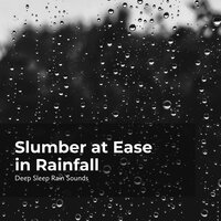 Sleep as the Rain Pours - Deep Sleep Rain Sounds & Rain Sounds Collection & Rain Meditations
