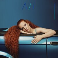 These Days - Rudimental & Jess Glynne & Macklemore & Dan Caplen