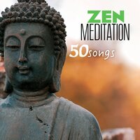 Romantic Mood - Meditation Masters