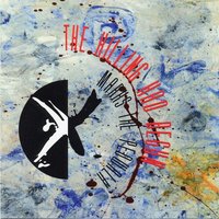 Insight - X-Marks The Pedwalk