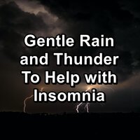 Heavy Rain and Thunder with Alpha Waves Calm Instrumental Sounds - Relaxing Spa Music & Spa Music Collective & Spa, Relaxation and Dreams