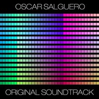 Blade Runner - Oscar Salguero