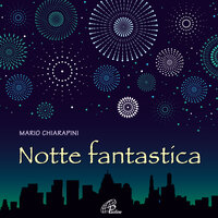 Notte di Natale - Mario Chiarapini