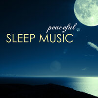 Nature for Sleeping - Liquid Sleep Music Club