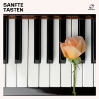 Entspannte Klaviermelodien - Piano Musik & Klaviermusik Lounge Akademie & Klaviermusik Akademie & Piano Hintergrundmusik