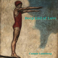 Deep End of Love - Connie Lansberg & Mark Fitzgibbon & Ben Hanlon & Peter Hodges