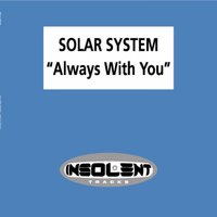 Always with You - Solar System
