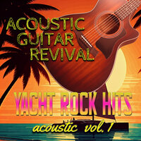 I'd Really Love to See You Tonight - Acoustic Guitar Revival