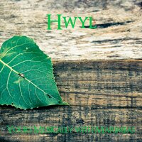 What the Doctor Ordered - HWYL