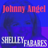 Hi-Lili Hi-Lo - Shelley Fabares