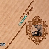Supa Dynamite( Dirty) (featuring Mr. Lif) - Asamov & Mr. Lif
