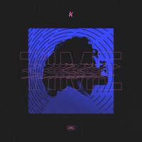 Lonely - Jael & SUMIN