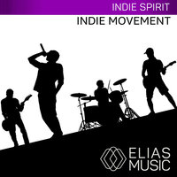 Young At Heart - Fritz Doddy & Kyle Casey Hicks & Fritz Doddy, Kyle Casey Hicks