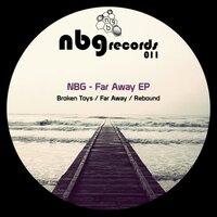 Rebound - NBG