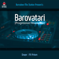Barovatari - Fa Pritom & Abrar Fahim