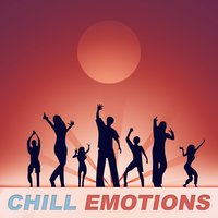 Meditation Music - Positive Vibrations Collection