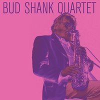 Nocturne for Flute - Bud Shank