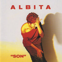 Ni Tu Ni Yo - Albita