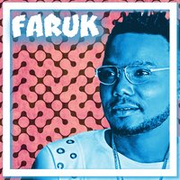 Owu Ana - Faruk & Flavour