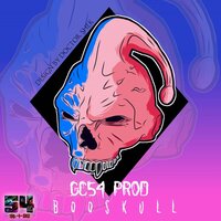 VI (Prod by GC54PROD) - GC54PROD