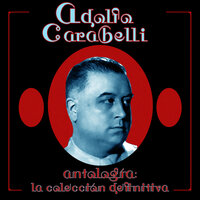 Mia - Adolfo Carabelli